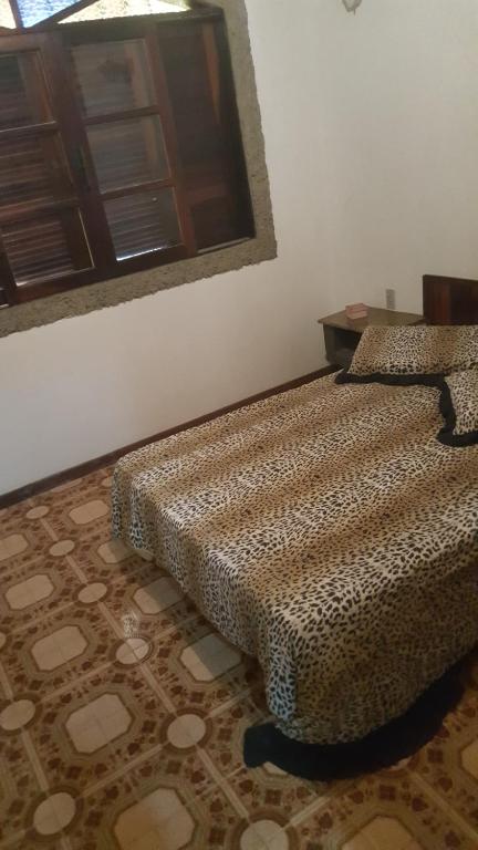  casa em condominio