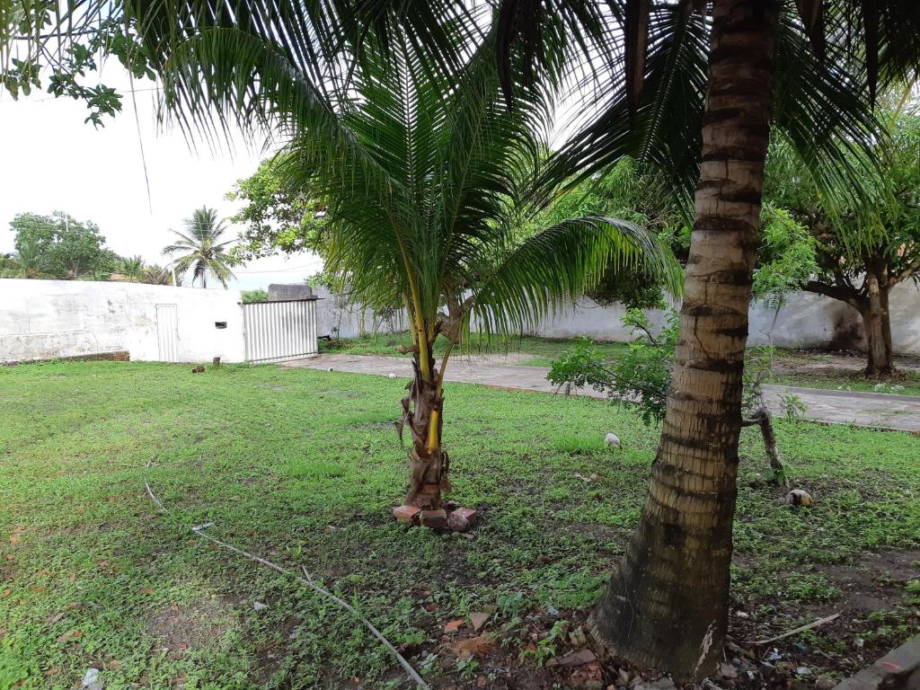  CONDOMÍNIO COSTA MAR