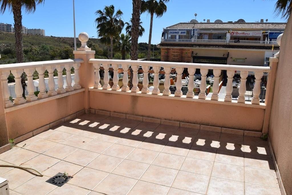 Carabassí Lovely House, Puerto Marino – Updated 2022 Prices
