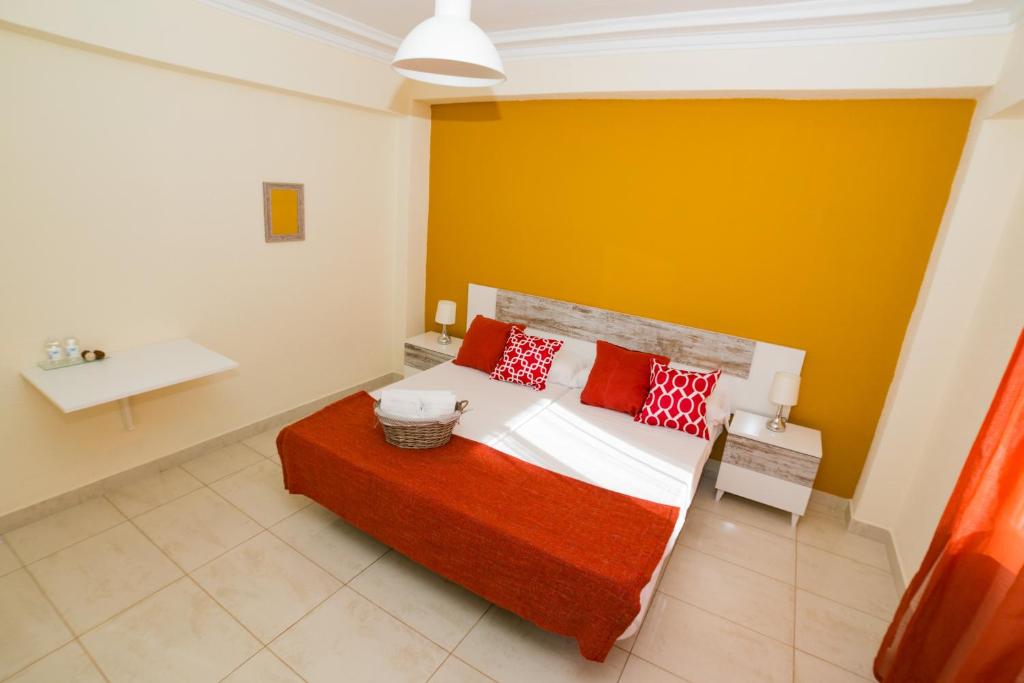 Old Town Alicante, Alicante – Updated 2023 Prices