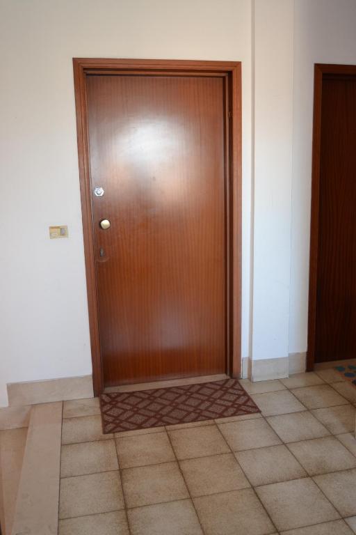 Fotografia z galérie ubytovania CASA VACANZE DA STEFANIA v destinácii Pisa