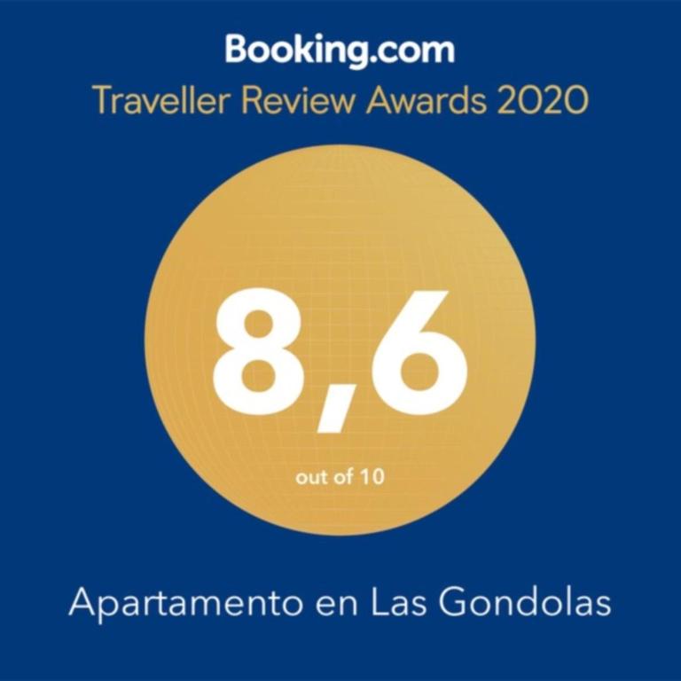 Las Gondolas 602 tanúsítványa, márkajelzése vagy díja
