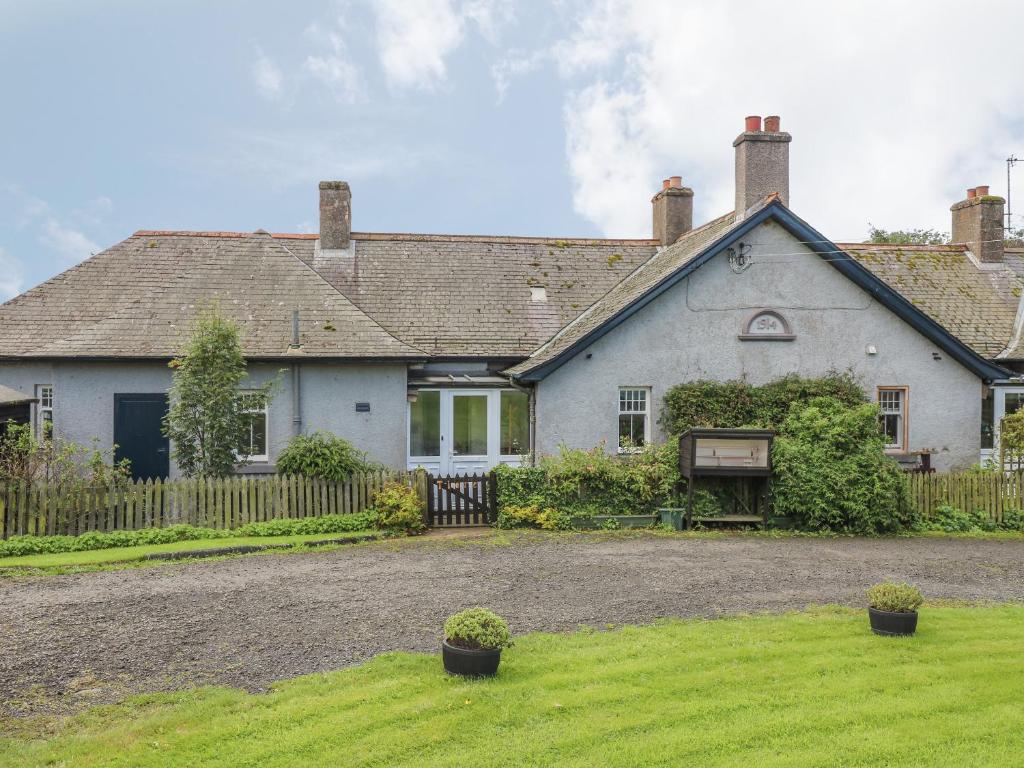 Tiore, Kelso (updated prices 2024)