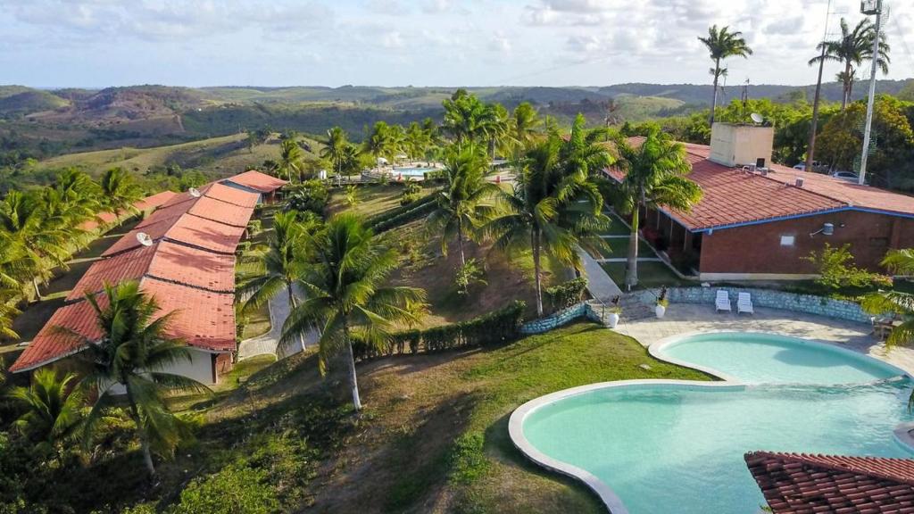  HOTEL CARNEIROS