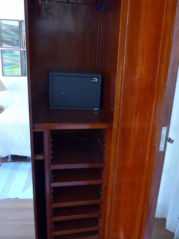  Penthouse in Copacabana
