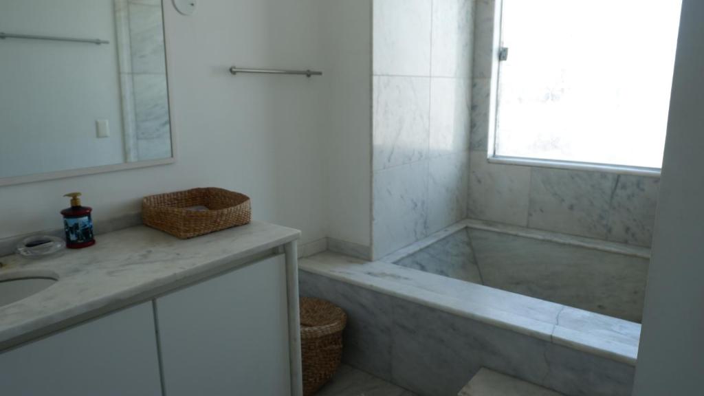  Penthouse in Copacabana