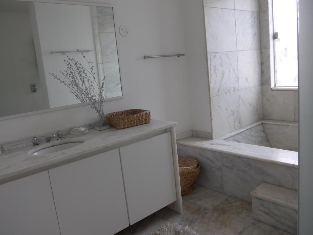 Penthouse in Copacabana