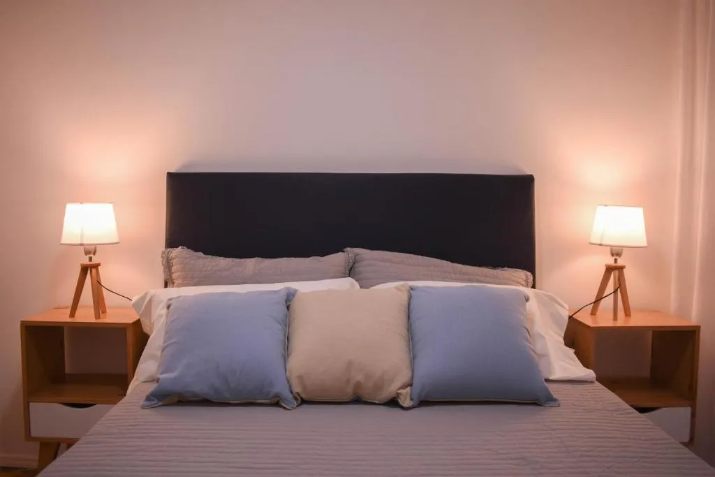 Impecable departamento ubicado en Plaza San Martín, Buenos Aires, Argentina