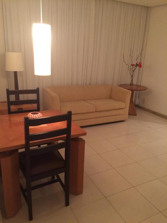  Tropical Barra Hotel