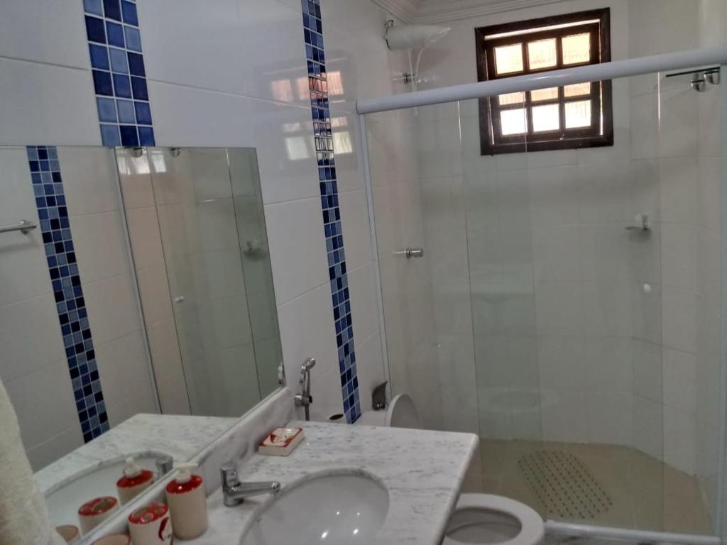  Linda Casa de Veraneio