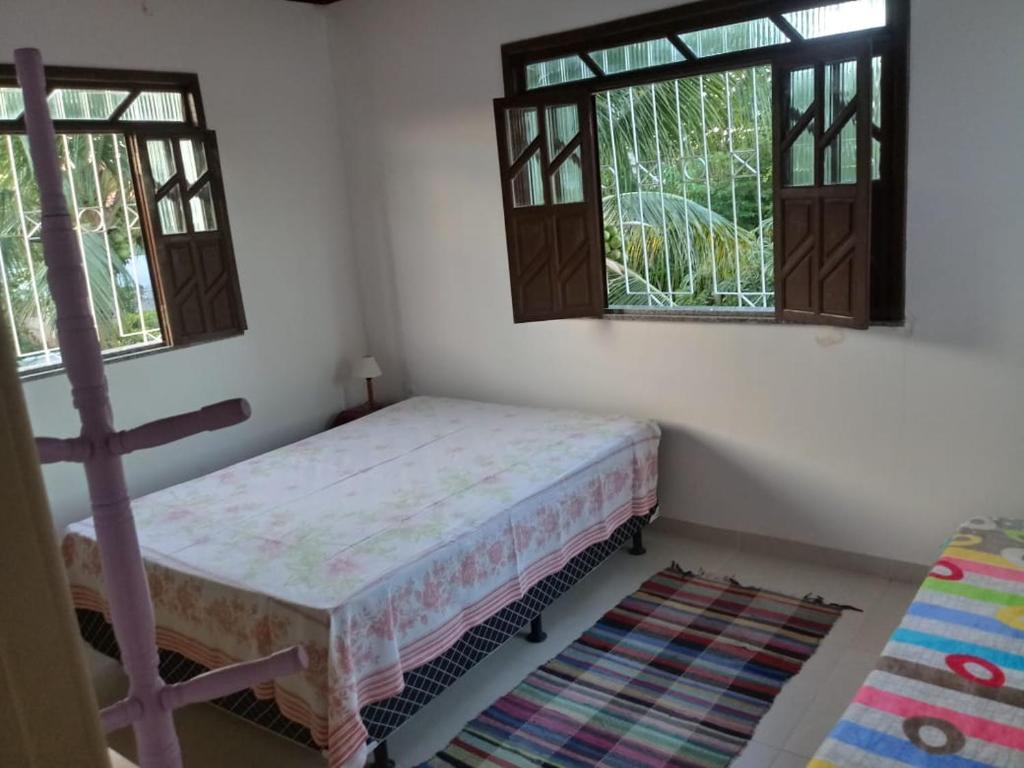  Linda Casa de Veraneio