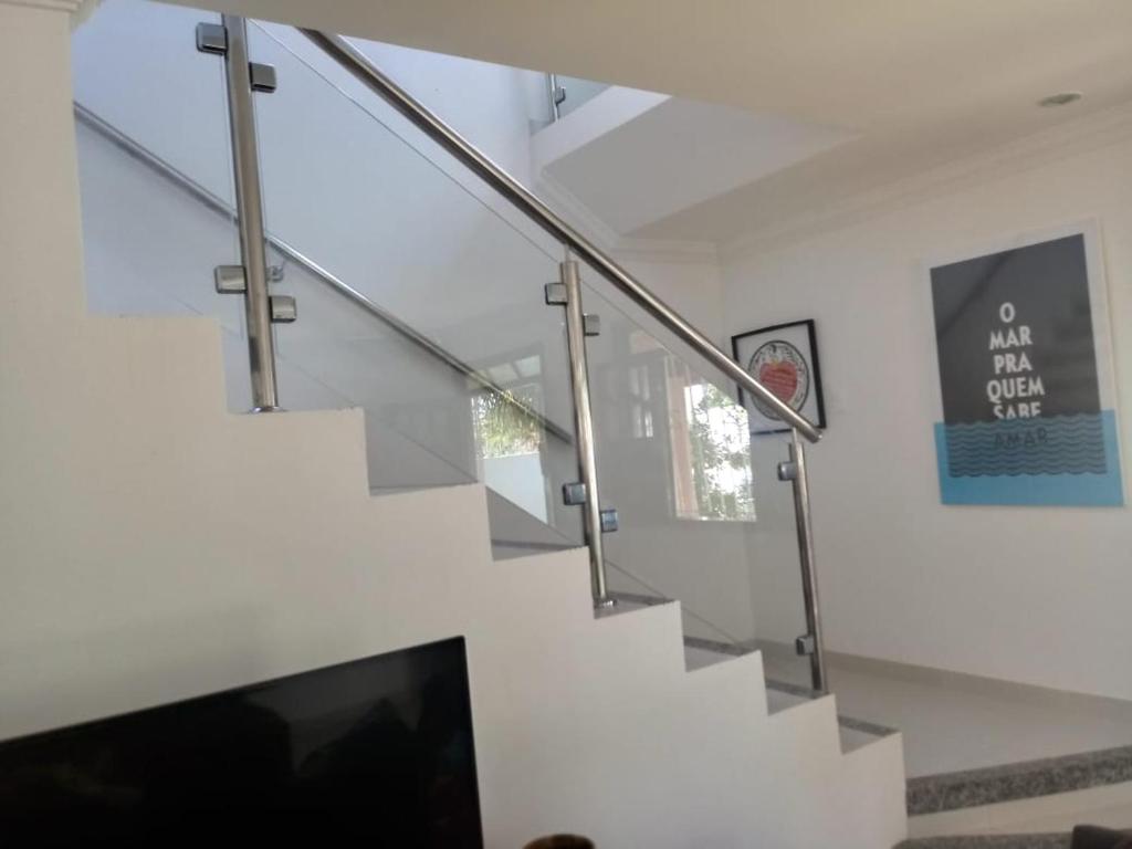  Linda Casa de Veraneio