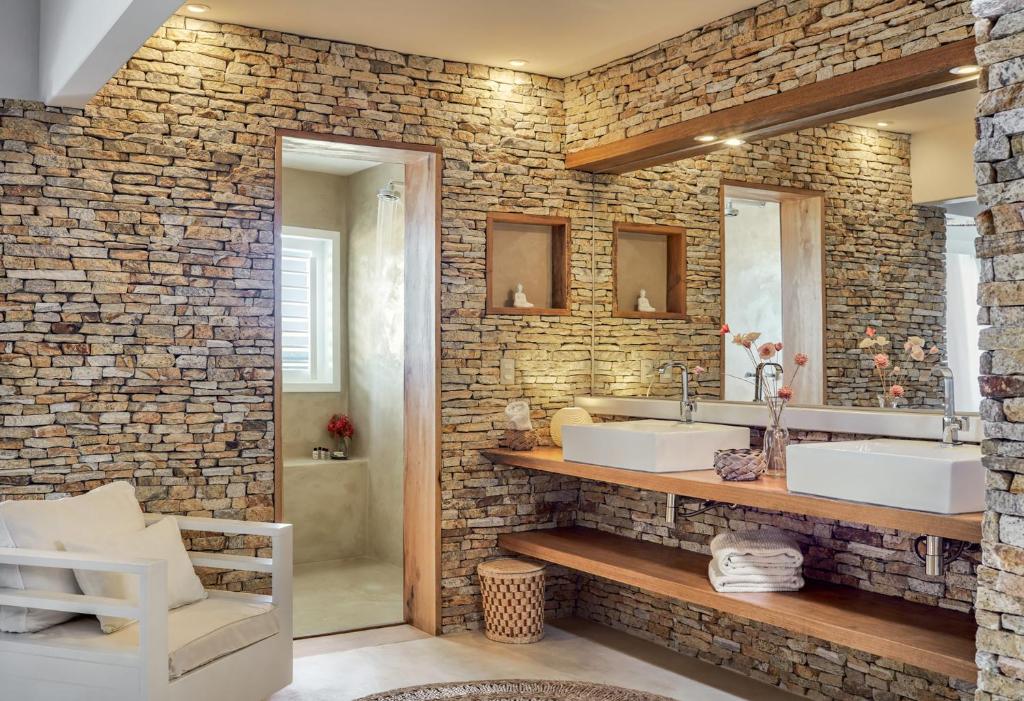  La Villa Praia - La Villa Group