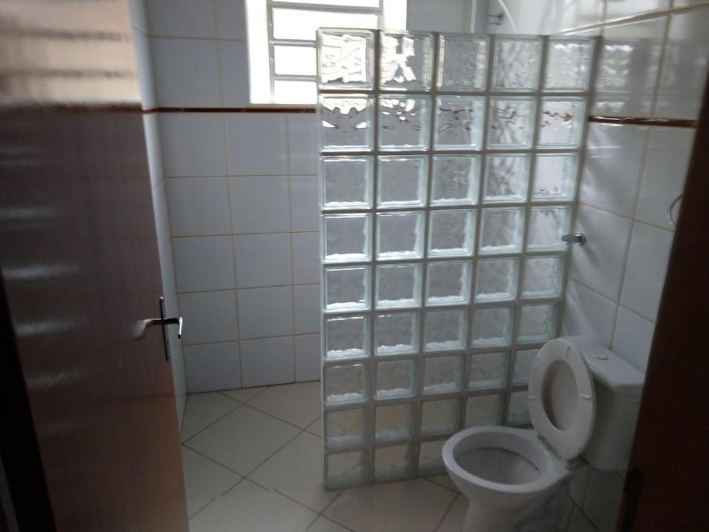  Sítio em Jacareí (interior de SP)