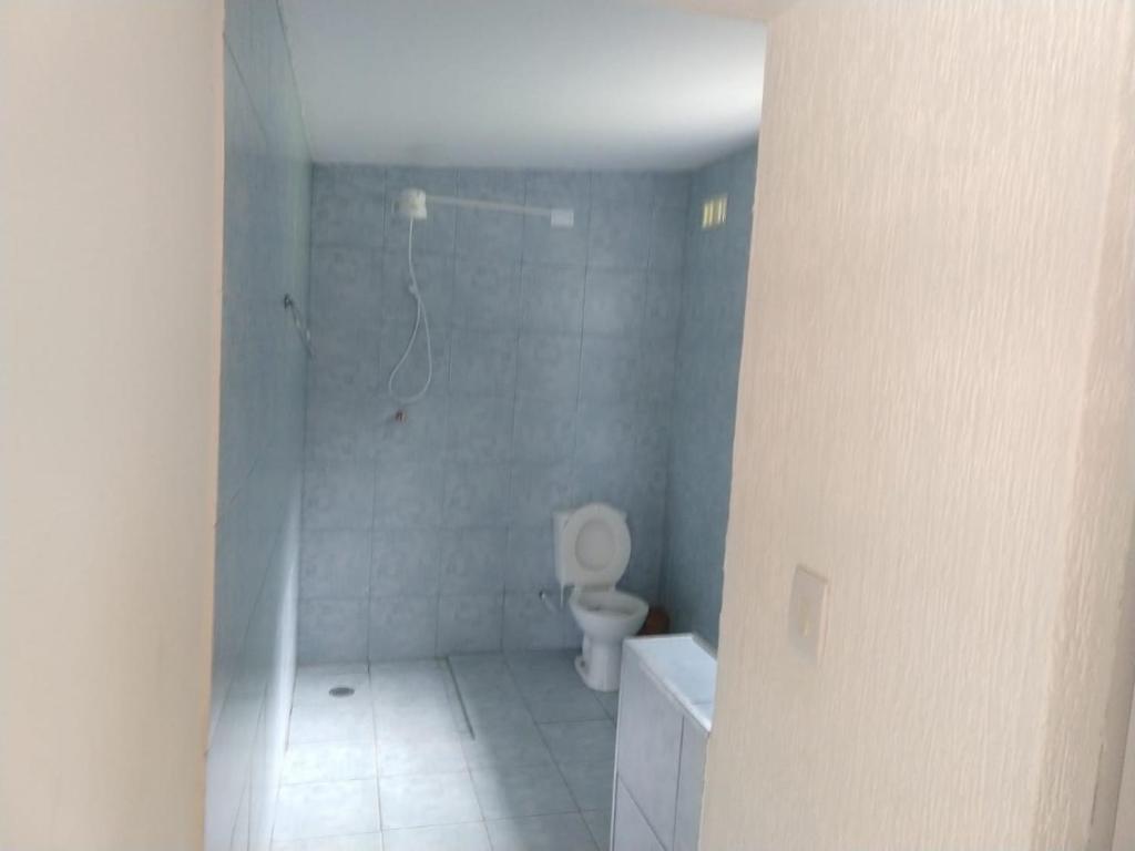  Sítio em Jacareí (interior de SP)