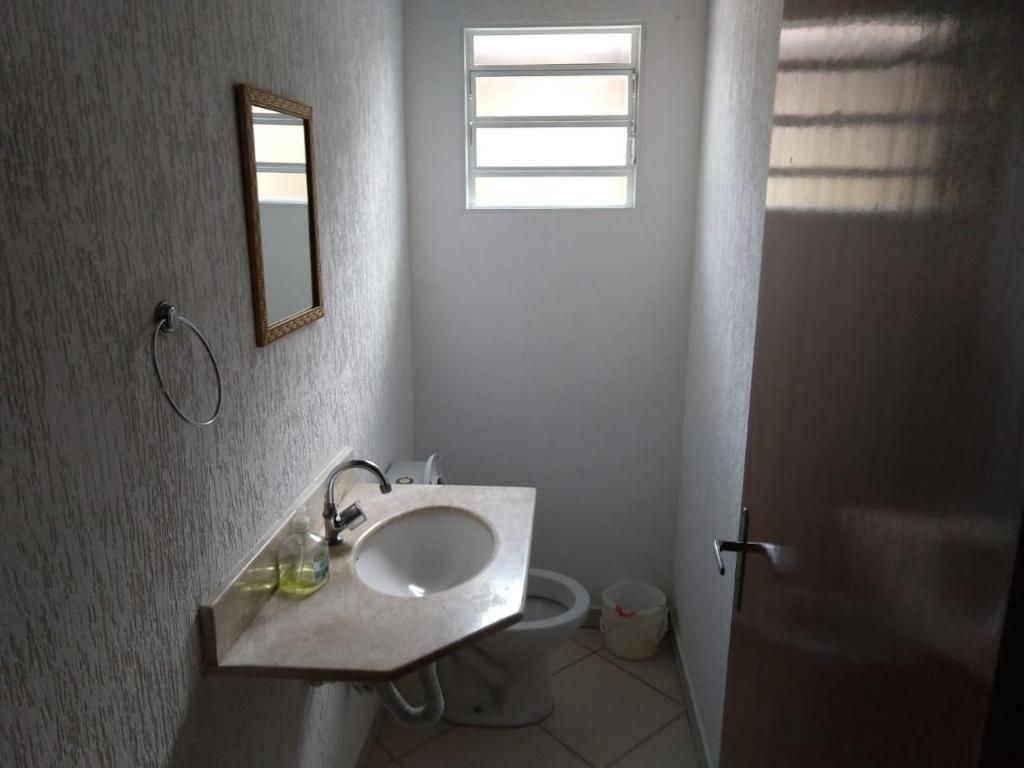  Sítio em Jacareí (interior de SP)