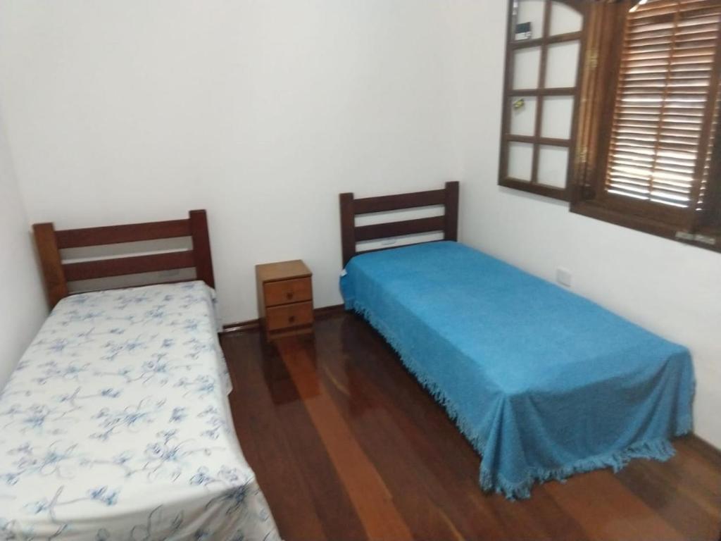 Sítio em Jacareí (interior de SP)