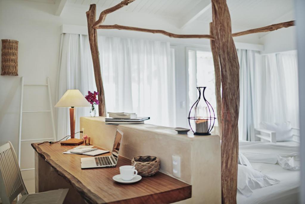  La Villa Praia - La Villa Group
