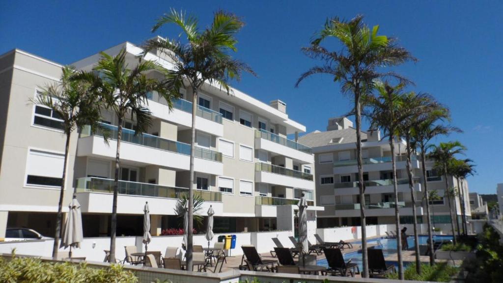  Sete mares