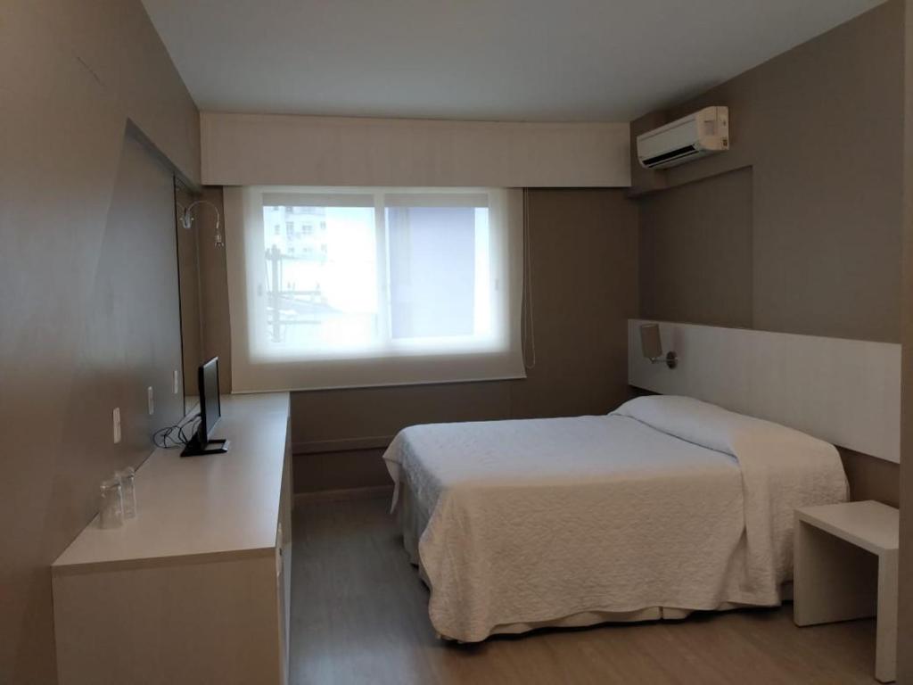  Hotel Manta