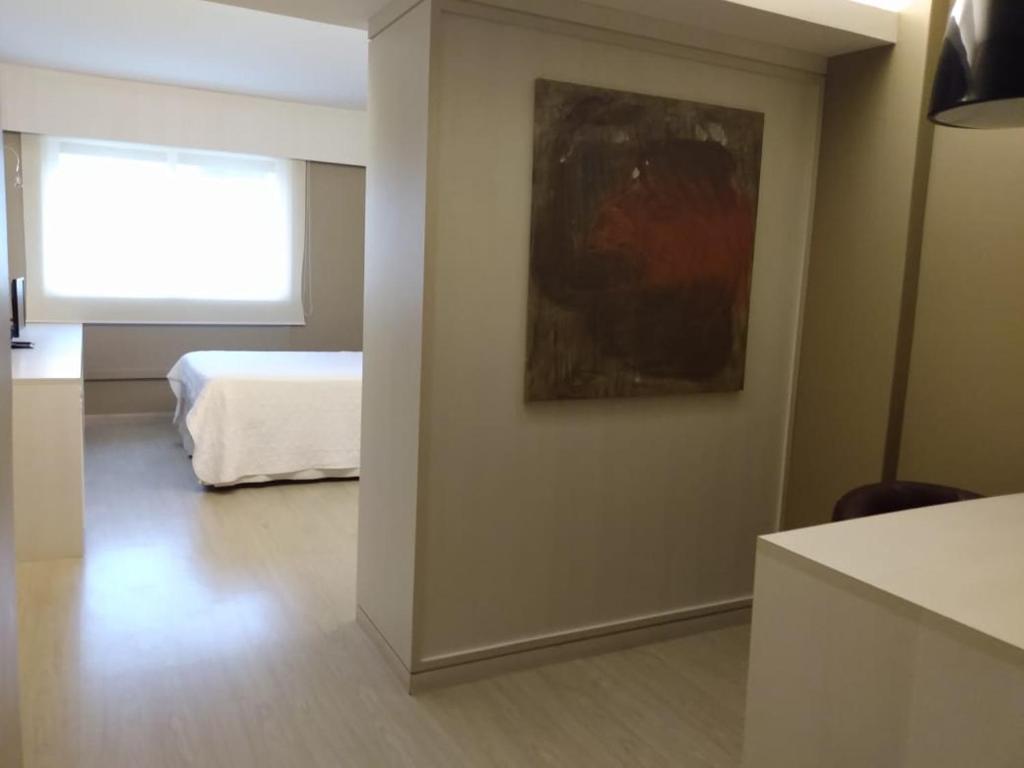  Hotel Manta