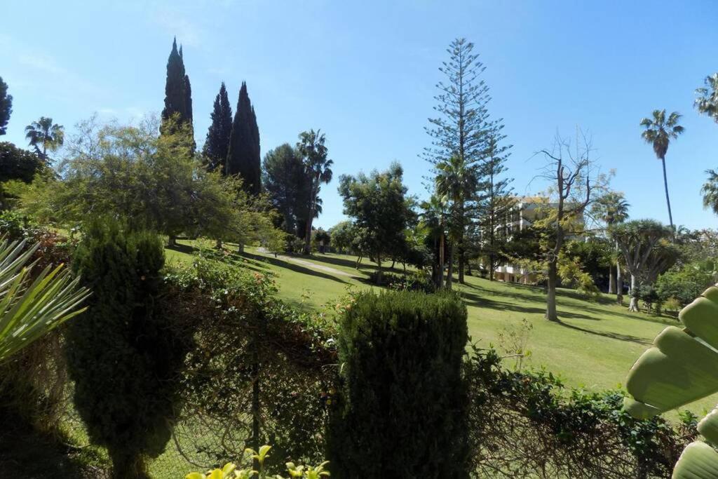 Fuente Aloha Apartment, Marbella – Bijgewerkte prijzen 2022