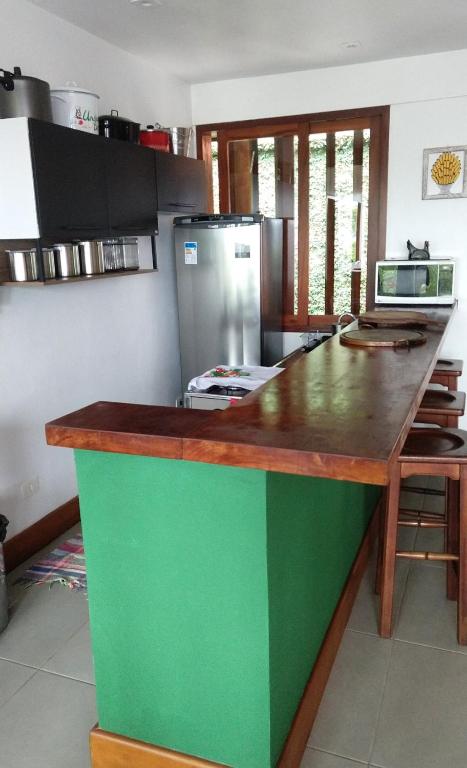  Casa Paraty