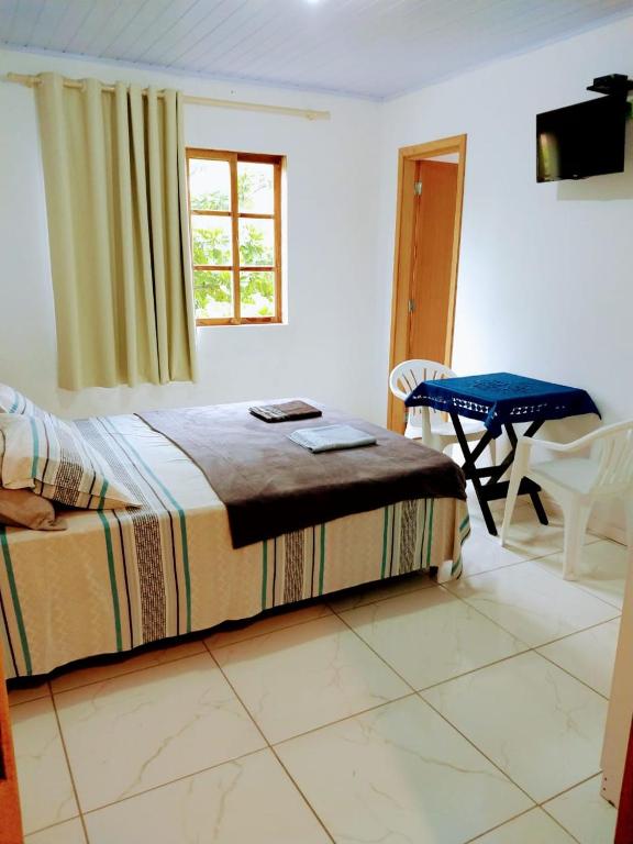  Residencial Dona Duda