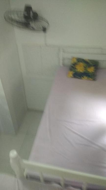  Pousada Divino Hospedagens e SPA