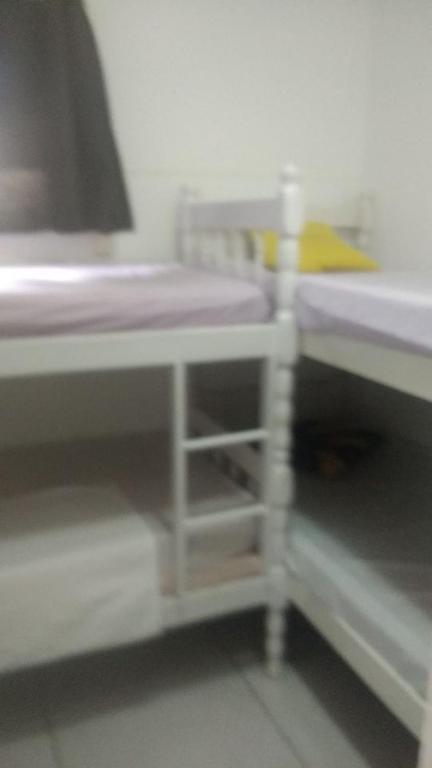  Pousada Divino Hospedagens e SPA