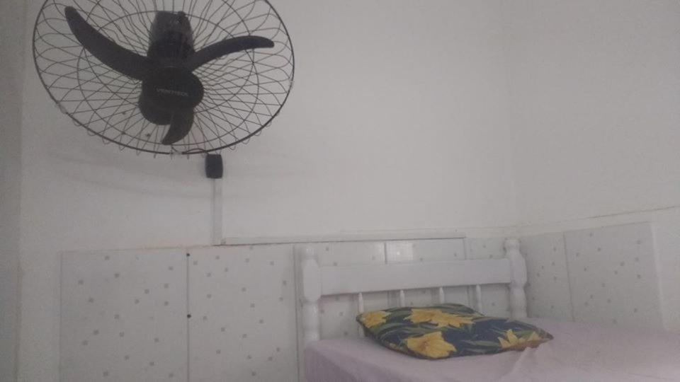  Pousada Divino Hospedagens e SPA