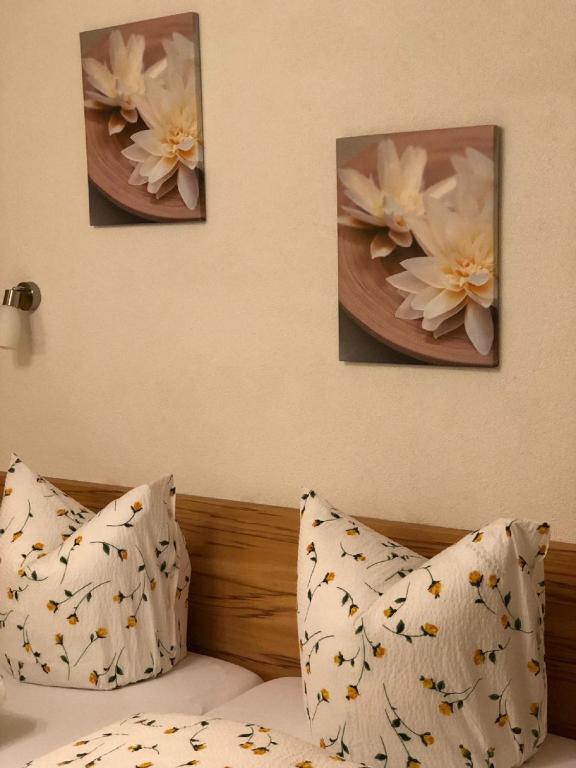 Kép Apartment in See im Paznaun 38163 szállásáról Seeben a galériában