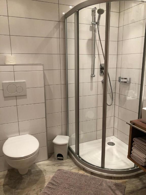 Kép Apartment in See im Paznaun 38163 szállásáról Seeben a galériában