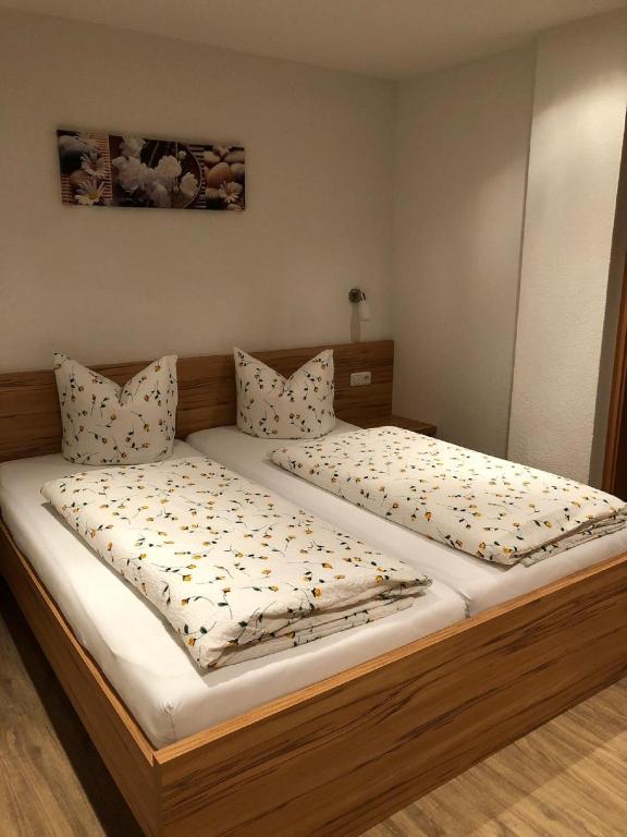 Kép Apartment in See im Paznaun 38163 szállásáról Seeben a galériában