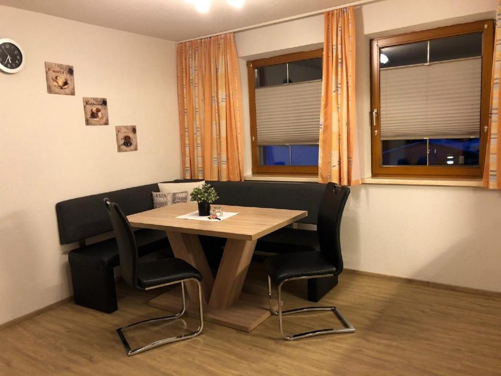 Kép Apartment in See im Paznaun 38163 szállásáról Seeben a galériában