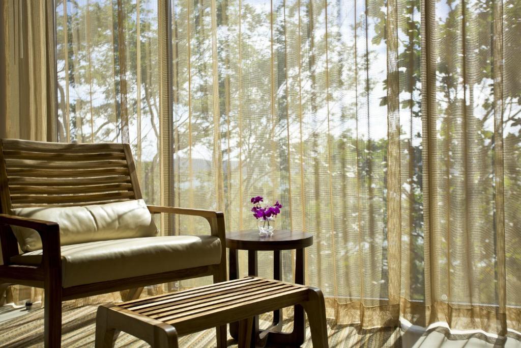 Andaz Peninsula Papagayo Resort, Costa Rica, by Hyatt - King Room