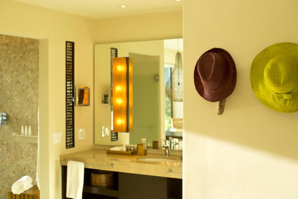 Andaz Peninsula Papagayo Resort, Costa Rica, by Hyatt photo 4