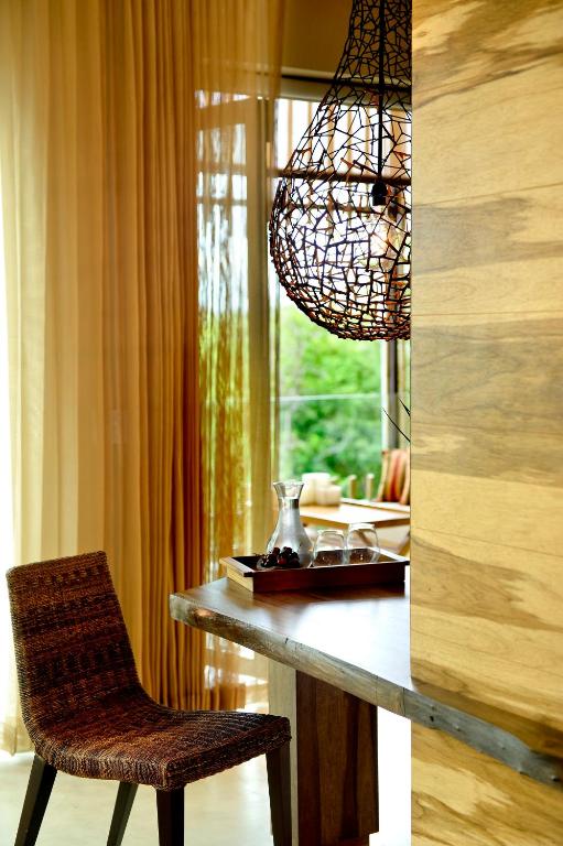 Andaz Peninsula Papagayo Resort, Costa Rica, by Hyatt photo 5