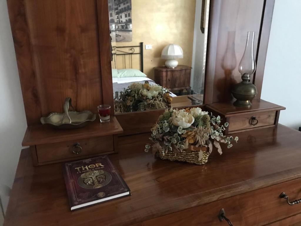 Fotografie z fotogalerie ubytování Le Giare House v destinaci Grezzana