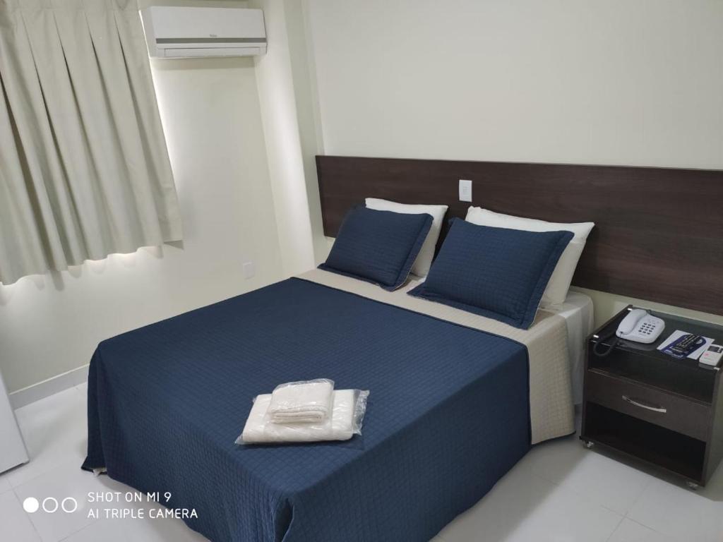  Rametta Hotel