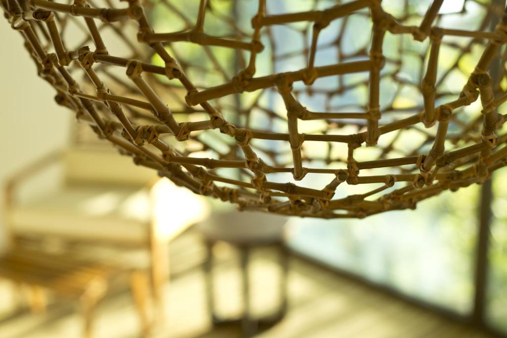 Andaz Peninsula Papagayo Resort, Costa Rica, by Hyatt - Double Room With Two Double Beds