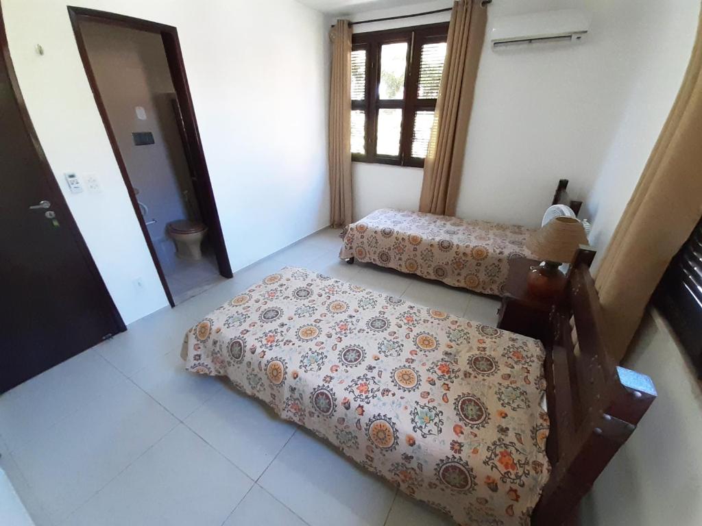  Villa Flamingo