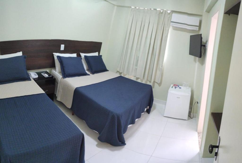  Rametta Hotel