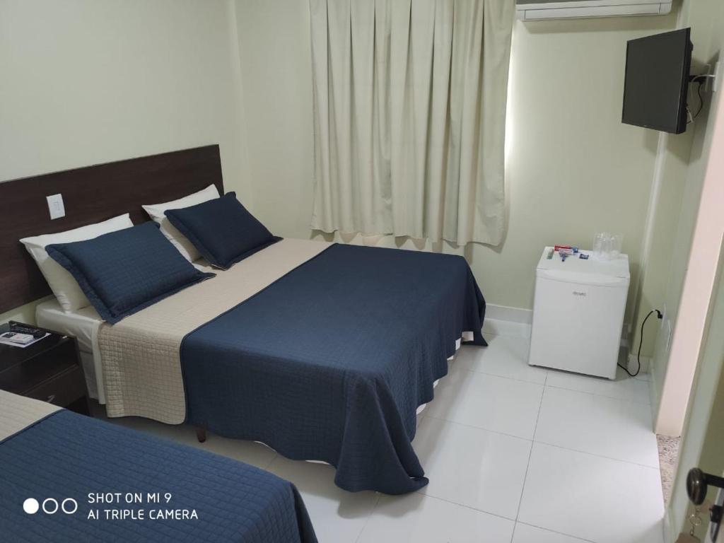  Rametta Hotel