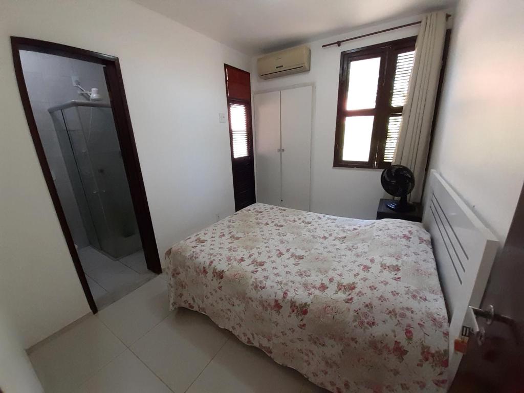  Villa Flamingo