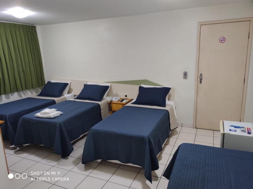  Rametta Hotel