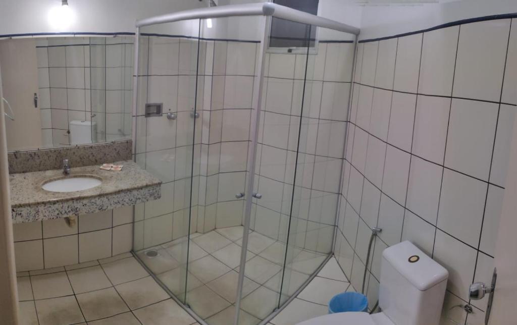  Rametta Hotel