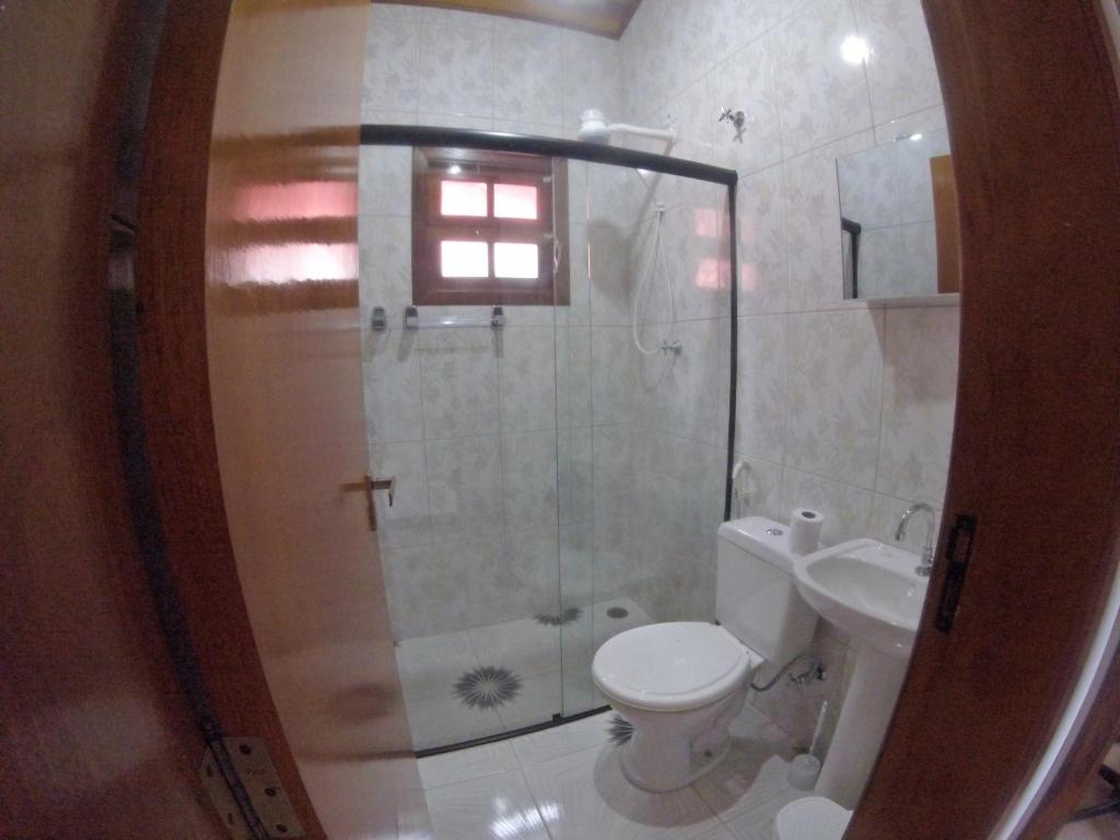  Casa Praia Dura/Corcovado Ubatuba