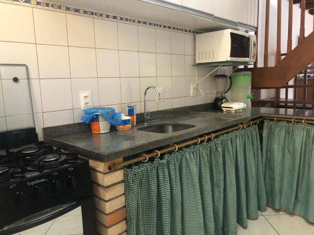  Casa Dragone