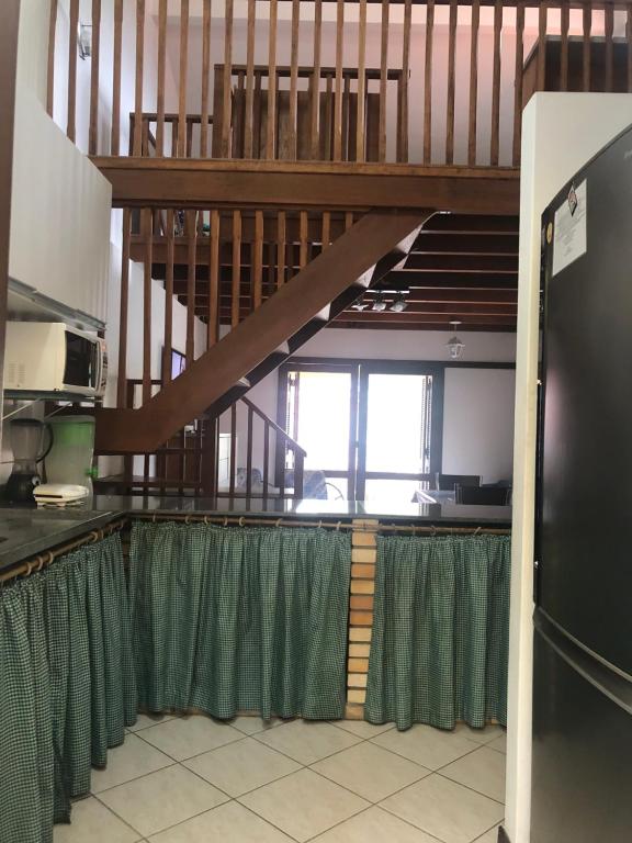  Casa Dragone